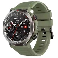 часовници,blackview,w50,smartwatch,green