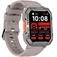 часовници,blackview,w60,smartwatch,silver,(grey)