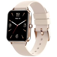 часовници,colmi,p20,smartwatch,gold,(golden)