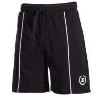 къси,панталони,мъжки,панталони,joma,mimetic,shorts,black,(black)