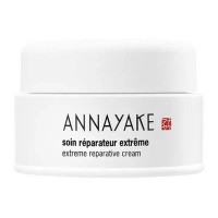 специфични,козметични,продукти,annayake,extrême,reparative,facial,cream,50ml,white,(clear)