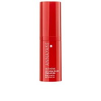 специфични,козметични,продукти,annayake,ultratime,lifting,anti,wrinkle15ml,eye,cream,white