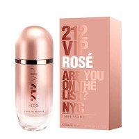 дамски,парфюми,carolina,herrera,212,vip,rosé,80ml,eau,de,parfum,clear