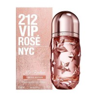 дамски,парфюми,carolina,herrera,212,vip,rosé,ny,rodeo,eau,de,parfum,pink,(clear)