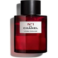дамски,парфюми,chanel,nº,1,eau,de,parfum,clear