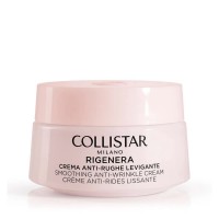 специфични,козметични,продукти,collistar,rigenera,facial,cream,50ml,white,(pink)