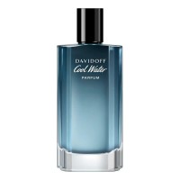 дамски,парфюми,davidoff,cool,water,eau,de,parfum,clear