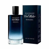 дамски,парфюми,davidoff,cool,water,reborn,eau,de,parfum,clear
