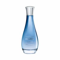 дамски,парфюми,davidoff,cool,water,reborn,woman,eau,de,parfum,blue,(clear)