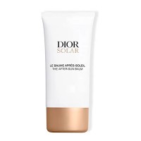 козметика,за,защита,от,слънце,dior,bronze,ultra,fresh,sunscreen,150ml,clear