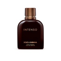 дамски,парфюми,dolce,&,gabbana,intenso,eau,de,parfum,clear