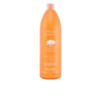 хигиена,коса,farmavita,argan,sublime,hair,conditioner,1000ml,white,(orange)
