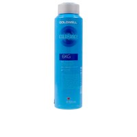 специфични,козметични,продукти,goldwell,colorance,semi,permanent,colouring,6kg,120ml,clear