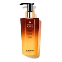 хигиена,коса,guerlain,abeille,royale,scalp,&,hair,hair,conditioner,clear,(white)