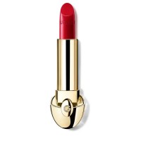 специфични,козметични,продукти,guerlain,rouge,g,880,lipstick,refill,3.5,g,red
