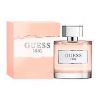 дамски,парфюми,guess,eau,de,parfum,clear