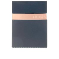 дамски,парфюми,guess,seductive,noir,homme,100ml,eau,de,parfum,clear