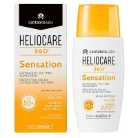 козметика,за,защита,от,слънце,heliocare,360º,spf50+,sunscreen,50ml,clear,(clear)