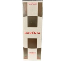 дамски,парфюми,hermes,barénia,eau,de,parfum,clear