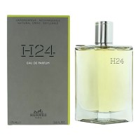 дамски,парфюми,hermes,h24,175ml,eau,de,parfum,clear,grey,(clear)
