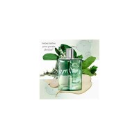 дамски,парфюми,hermes,h24,herbes,vives,eau,de,parfum,clear