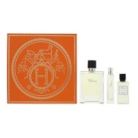 дамски,парфюми,hermes,terre,eau,de,parfum,clear