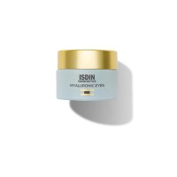 специфични,козметични,продукти,isdin,isdinceutics,hyaluronic,eye,cream,golden,(white)
