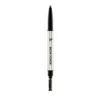 очна,линия,it,cosmetics,brow,power,brow,pencil,taupe