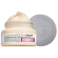 специфични,козметични,продукти,it,cosmetics,confidence,in,a,facial,cream,60ml,clear,(white)