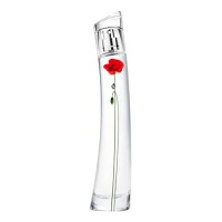 дамски,парфюми,kenzo,flower,la,recolte,parisienne,by,eau,de,parfum,clear