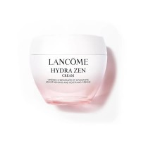 специфични,козметични,продукти,lancome,hydra,zen,facial,cream,50ml,white,(pink)