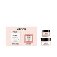 специфични,козметични,продукти,lierac,arkeskin,facial,cream,white,(clear)