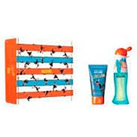 дамски,парфюми,moschino,cheap,and,chic,i,love,love,eau,de,parfum,clear