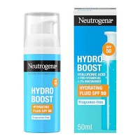 специфични,козметични,продукти,neutrogena,hydro,boost+,facial,cream,white,(clear)