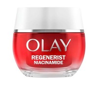 специфични,козметични,продукти,olay,niacinamida24,+,vitamin,e,facial,cream,50ml,white,(red)