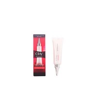 специфични,козметични,продукти,olay,regenerist,serum,15ml,clear,(pink)
