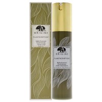 специфични,козметични,продукти,origins,plantscription,multi,powered,youth,serum,50ml,golden,(clear)