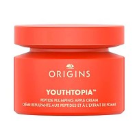 специфични,козметични,продукти,origins,youthtopia,facial,cream,white,(clear)