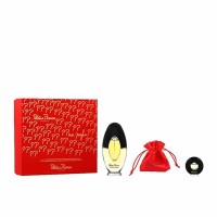 дамски,парфюми,paloma,picasso,mon,eau,de,parfum,red,(clear)