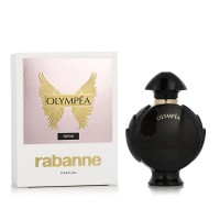 дамски,парфюми,rabanne,olympéa,eau,de,parfum,clear
