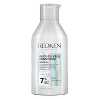 хигиена,коса,redken,acidic,bonding,concentrate,hair,conditioner,clear,(white)