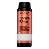 специфични,козметични,продукти,redken,color,gels,lacquers,8nch,permanent,colouring,60ml,3,units,clear