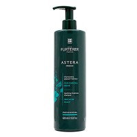 хигиена,коса,rene,furterer,profesional,astera,fresh,hair,conditioner,white,(clear)