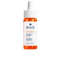 специфични,козметични,продукти,rilastil,intense,c,gel,serum,30ml,clear