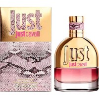 дамски,парфюми,roberto,cavalli,just,cavalli,for,her,50ml,eau,de,parfum,clear