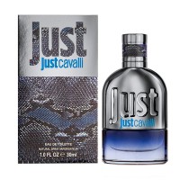 дамски,парфюми,roberto,cavalli,just,cavalli,for,him,30ml,eau,de,parfum,clear