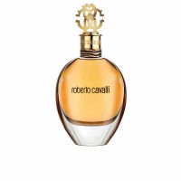 дамски,парфюми,roberto,cavalli,signature,eau,de,parfum,clear