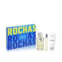 дамски,парфюми,rochas,eau,de,eau,de,parfum,clear