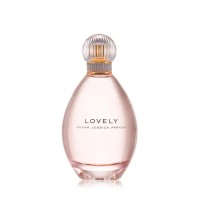 дамски,парфюми,sarah,jessica,parker,lovely,eau,de,parfum,clear
