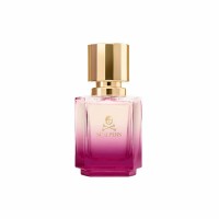 дамски,парфюми,scalpers,her,&,the,wild,flower,30mlo,eau,de,parfum,clear